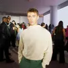 joshy