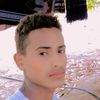 user7022838688723