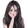 racun_308
