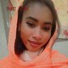 toya8578596684306