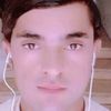 irfanullahkhan634