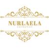 nurlaela_muslim