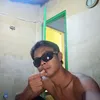 didingpermana36
