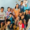 yuni.sandi3