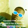 zannougadanielgmail.com0