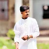 sarjan0258