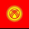 talgattoktobekov54