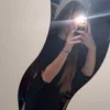 soraya_071111