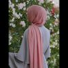 عائلتي حياتي