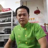 nguyen656565