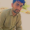 alisherlaghari54