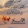 user9091929131493