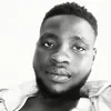 saintjossya1