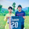 kasharkhan4609