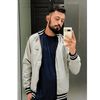 mr.foji3492