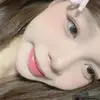 jadoobaby2