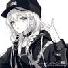 tottoko_salmon