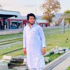 sabeelo_07