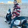 user3151968034843