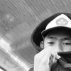 _riyansukasusu_