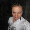 tanya.snitkina