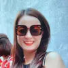 mauduongx78