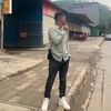 yimnk778899
