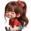 capri_girl92