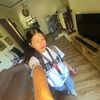 _dianabndn