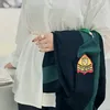 zainab_2332