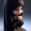 lminnocentgirl