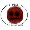 igotlike45iq