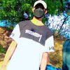 user7872836094806