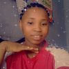 user7240982844826