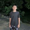 .pengguna.07