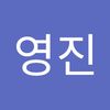 user6003823412005