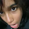 fefek159