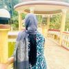 badrulislamwifey11