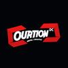 OurtionDC