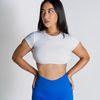 Aninditahidayat