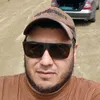 user9802100086193