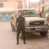 farhatlassoued4