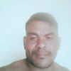 user5775150458152