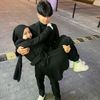 fans_fateh_fatim78