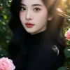 lingchi27