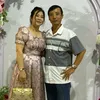 hongthai912