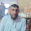 dawoodkhan8774