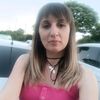 olya22792