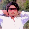 zeeshan.tanha79