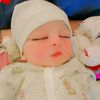 rana.rashid.4448